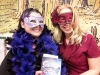 princess-in-the-opal-mask-launch-party-8