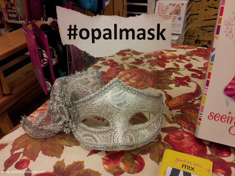 princess-in-the-opal-mask-launch-party-2