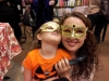princess-in-the-opal-mask-launch-party-15