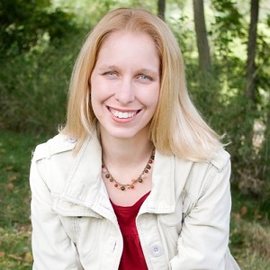 Jenny Lundquist Author Jenny Lundquist Author