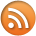  Subscribe to posts by RSS