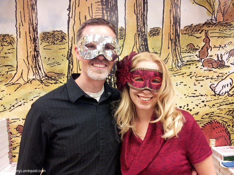 princess-in-the-opal-mask-launch-party-21
