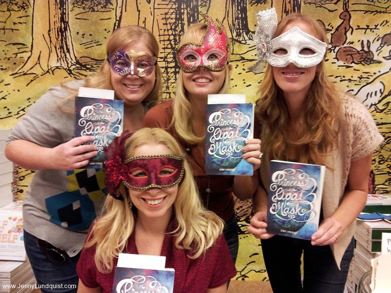 princess-in-the-opal-mask-launch-party-25