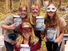 princess-in-the-opal-mask-launch-party-25