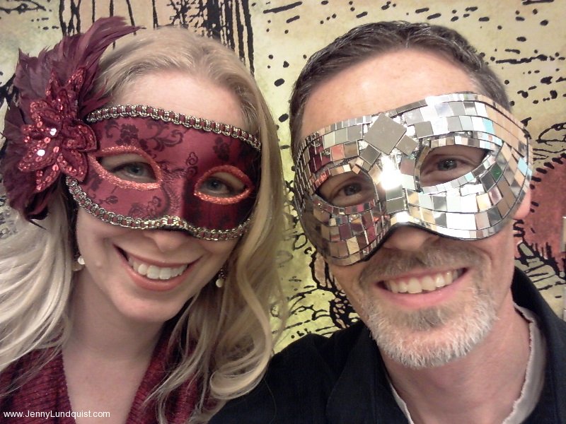 princess-in-the-opal-mask-launch-party-7